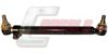 CASALS R7413 Centre Rod Assembly